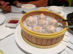 -江南厨子(万象天地店)