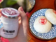 -翠湖六号全日制西餐厅(翠湖宾馆店)