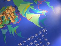 -贵凤凰贵州米粉(望京店)