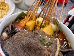 -簋街仔仔小龙虾(总店)
