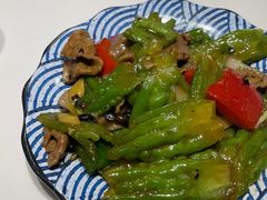 -龙记香港茶餐厅(久光百货店)