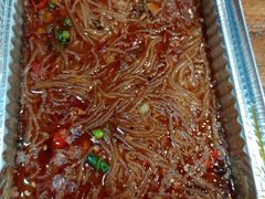 -壹块捌烧烤(灯市口店)