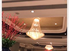 大堂-炳胜品味(珠江新城店)