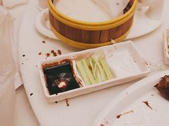 -便宜坊烤鸭店(科创店)