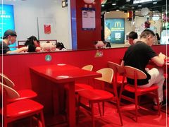 大堂-猪角·闽南猪脚饭(上梅林店)