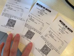 -麦当劳(无锡永乐店)