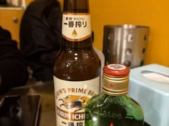 -西单翅酷(西单店)