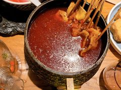 -那些年记忆烧烤