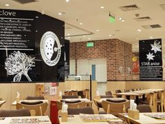 -COCO壱番屋(北京平安国际金融中心店)
