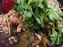 -和府捞面(东直门银座店)