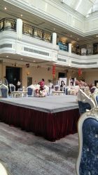 -禾丽康美医疗美容医院
