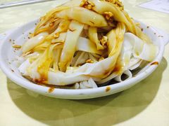 -电白鸭粥店(下沙二坊88号店)