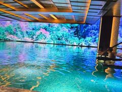 -浅深(北京北四环精品店)