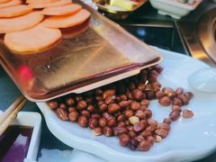 -棒小伙·齐齐哈尔烤肉(龙茗路店)