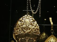 -上海观复博物馆