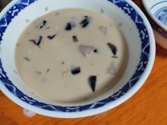 -韵姐牛奶甜品世家