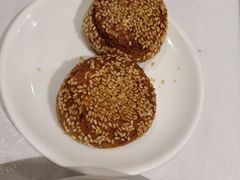 -东来顺饭庄(五道口店)