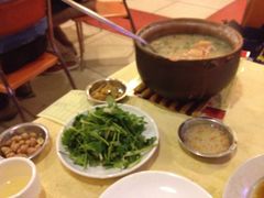 iphone_upload_pic-得记得潮州海鲜砂锅粥(宝业路店)