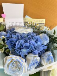 -上海华美医疗美容医院