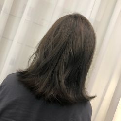 -简法造型·品牌形象店