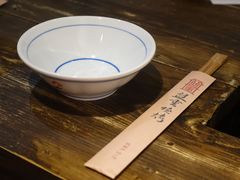 -盟重烧烤(东瓜山创始店)
