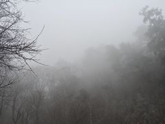 -九鼎铁刹山风景区