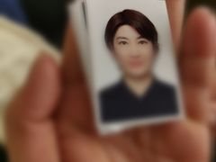 -真我樣照相馆·身份证·证件照·外拍(环球港店)