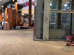 -吉隆坡国际机场