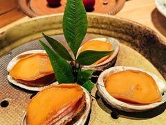 -Minase水濑·日料放题(外滩店)