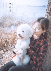 -ZOO KIDS象集摄影工作室(西城公馆店)