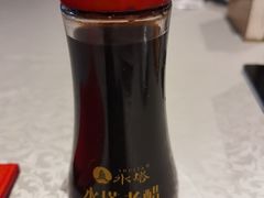 -请晋·乔家大院(建外大街店)