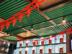 -吕氏疙瘩汤·私家菜馆(慈云寺店)