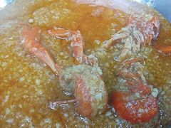 -聚味瞿记·龙虾堂(树木岭店)