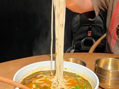 -SHAN山(前滩太古里店)