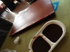 iphone_upload_pic-李连贵熏肉大饼(宁山中路店)