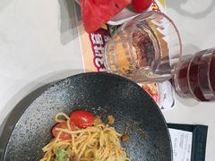 -豪客来牛排(中华城店)