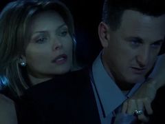 -UME影城(安贞DTS:X店)