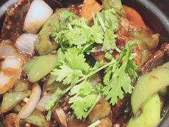 -好介口深夜酒馆(梅江店)