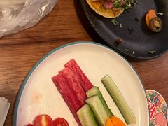 -悠航SLOWBOAT(三里屯店)