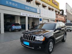 -博世车联奔驰宝马维修(北京自达店)