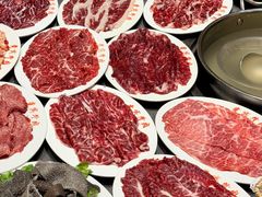 -贵宾牛·潮汕牛肉火锅(珠池总店)