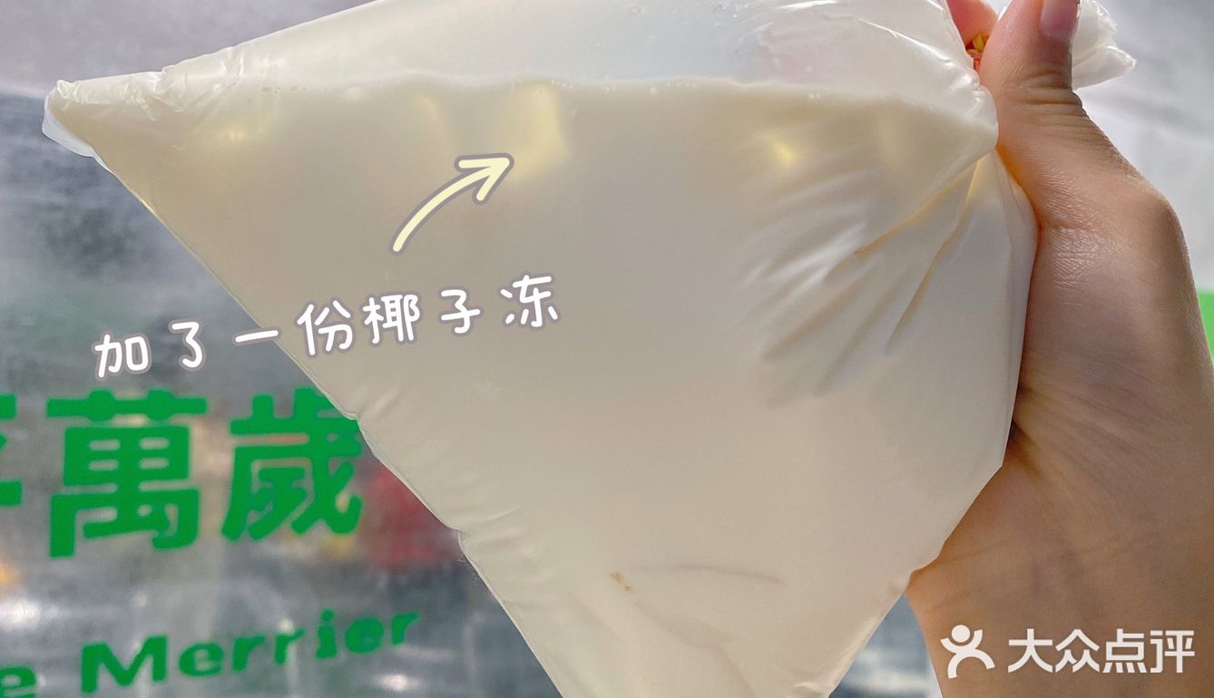 南昌探店｜超级好喝又平价的奶茶店在这‼️