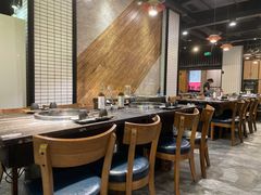 -小王少龙火锅(沙南街店)