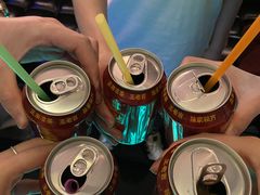 -凯乐会量贩KTV(国防大厦总店)