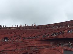 -印象丽江