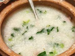 -岭南小生·粤港点心(华新旗舰店)
