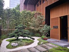 -本逸·割烹料理(湖墅店)