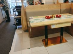 -箜八泰·东南亚料理(环球港店)