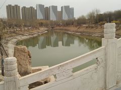 -长春公园(普阳街道)