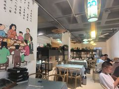 -宣威年猪饭·二十年云南家常菜·特色小炒肉(金碧店)